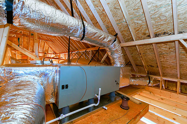 Top rated local Hvac specialists in Shelby, MI
